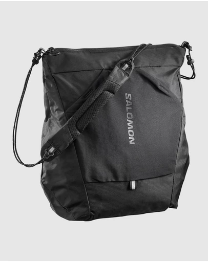 Salomon - ACS PACKABLE TOTE BAG