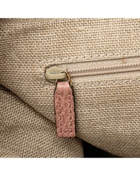 Pre-Loved by Azura Reborn - Pre-Loved gucci Gucci Dome Satchel Bag