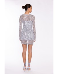 Glamorous - Mini dress