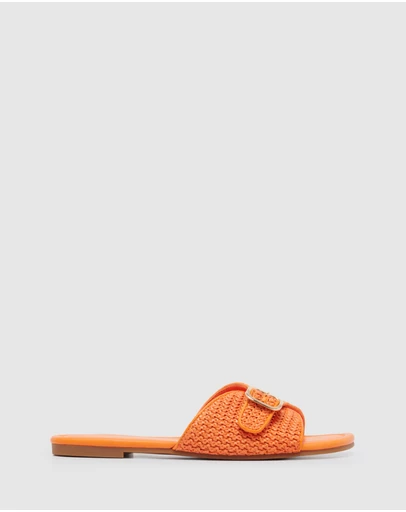 Nine West - Qutien