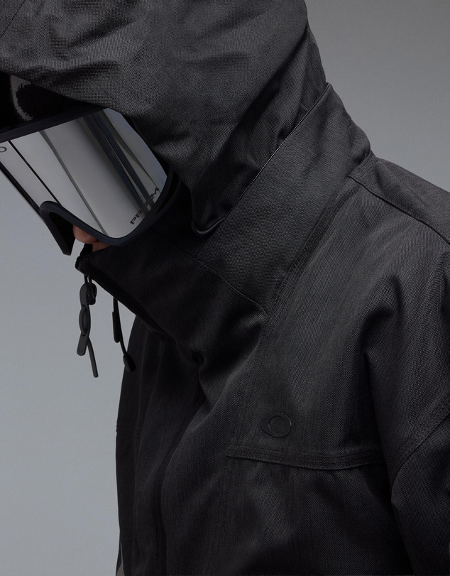 Oakley - Kota Insulated Jacket