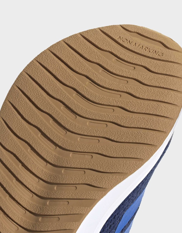 adidas Sportswear - Runfalcon 6 Shoes Children Kids