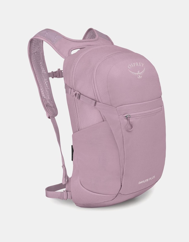 Osprey - Daylite Plus Backpack