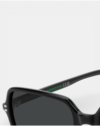 Polaroid - PLD 6247/S