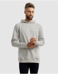 DVNT - Devoid Hoodie