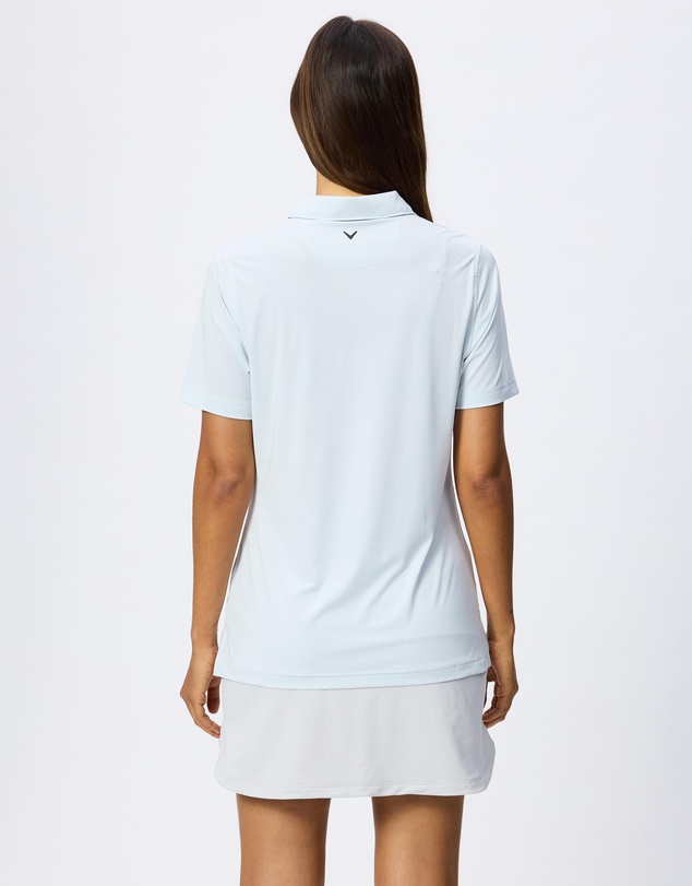 Callaway - Ellerston Golf Polo