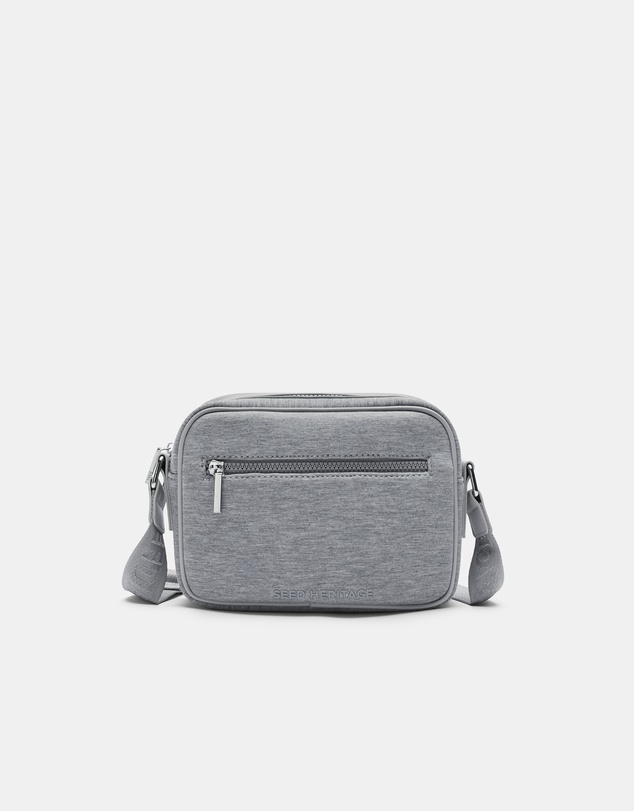 Seed Heritage - Seed Camera Tech Bag