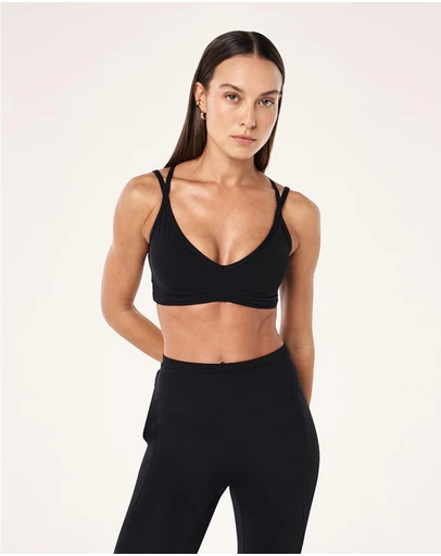 P.E Nation - Paramount Sports Bra