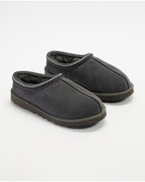 UGG - Tasman II - Men's