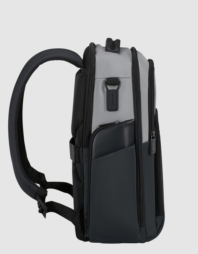 Samsonite - Evosight Backpack 15.6