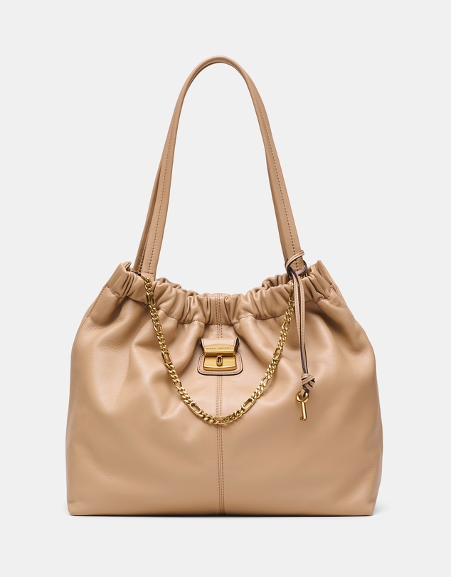 Marc Jacobs - The Tote
