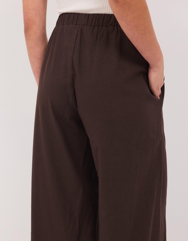 Calli - Riley Pants