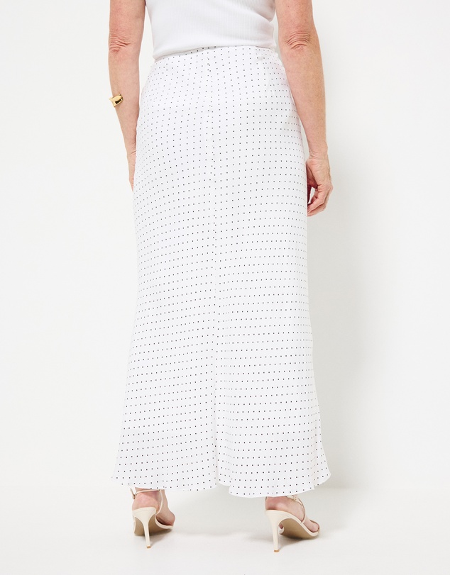 Commonry - Bree Skirt