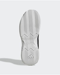 adidas Performance - GAMECOURT 2 TENNIS SHOES Womens
