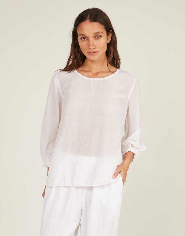 Primness - Ginny Top