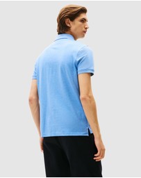 Tommy Hilfiger - 1985 Regular Polo Shirt