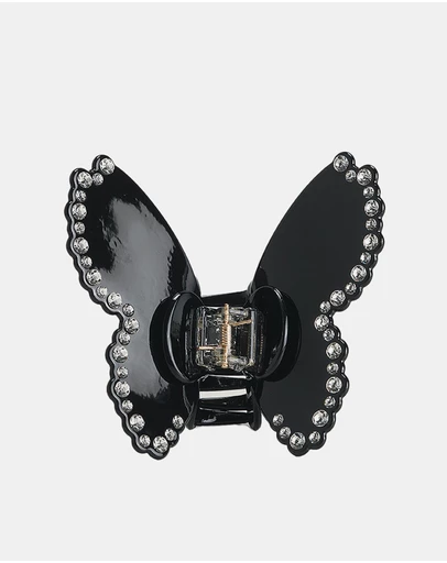 ALDO - Grisien Hair Clip