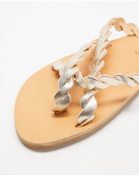 Ammos - Aristea Sandals