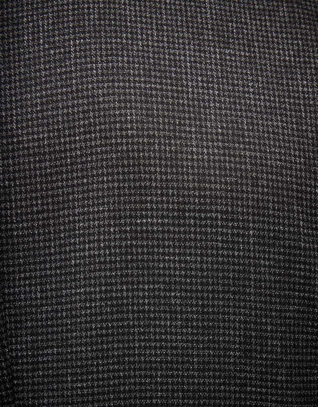 Politix - Lewis Tailored Jacket