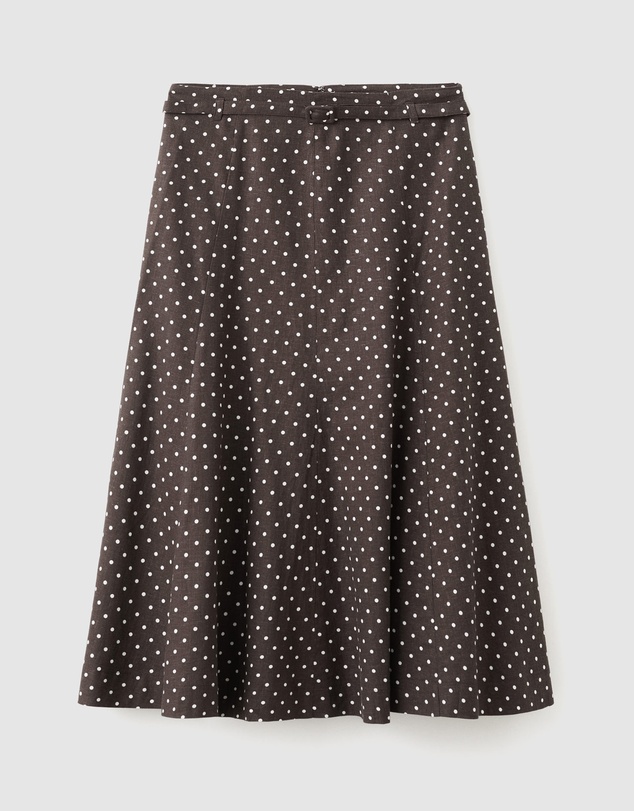 M.N.G - Romeo Skirt