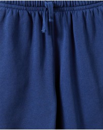 Cotton On Kids - Sammy Barrel Trackpant