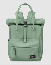 American Tourister - Urban Groove UG16 City Backpack