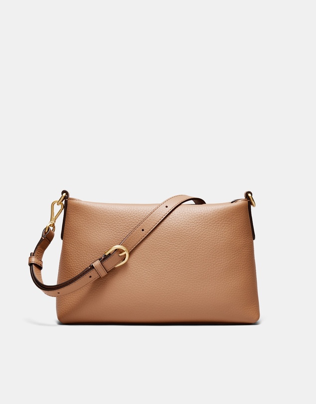 MIMCO - Bay Strap Crossbody Bag