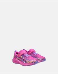 ASICS - Pre Noosa Tri 16 Pre-School