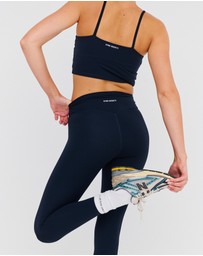 Kynd Society - Core Leggings