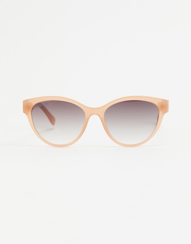 Lacoste - L983S