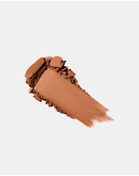 MAC - Skinfinish Sunstruck Bronzer