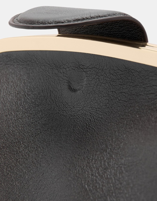 M.N.G - Noemi Handbag