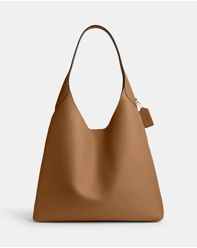 Coach - Brooklyn Shoulder Bag 39