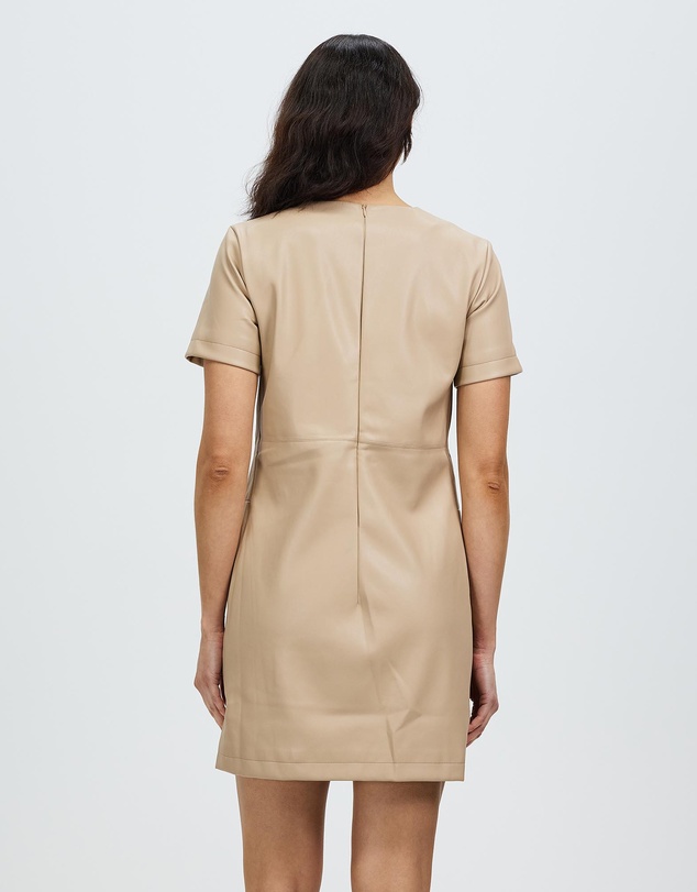 Grace Willow - Elon Dress