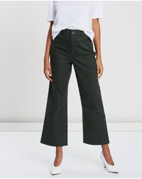 Jag - Ada Cord Pants