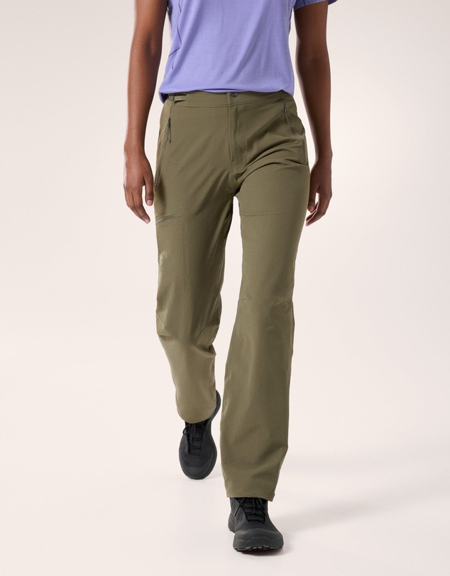Arc'teryx - Gamma Pant Women's