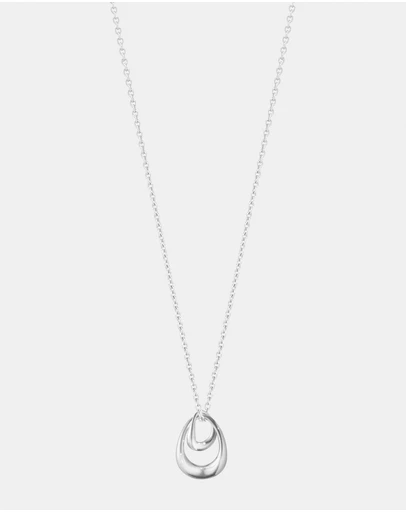 Georg Jensen - Offspring Pendant