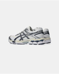 ASICS - GEL-Cumulus 16 - Unisex
