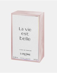 Lancome - La Vie est Belle EDP 100ml
