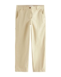 NEXT - Carpenter 100% Cotton Trousers