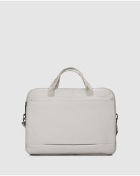 Globite - Metro Computer Work Bag