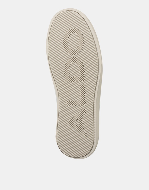 ALDO - Braxton Sneakers