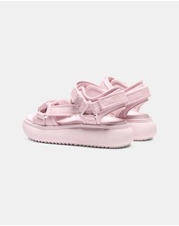 Onitsuka Tiger - Otiger Belted