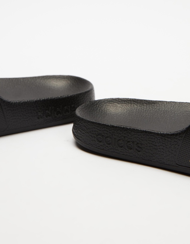 adidas Sportswear - Adilette Aqua Slides - Kids