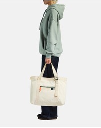 Antler - Antler Essential Tote Bag