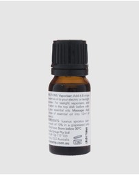 ECO. Modern Essentials - ECO. Sandalwood 10% Essential Oil