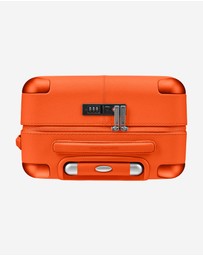 Maison De Sabre - The Carry-On Suitcase