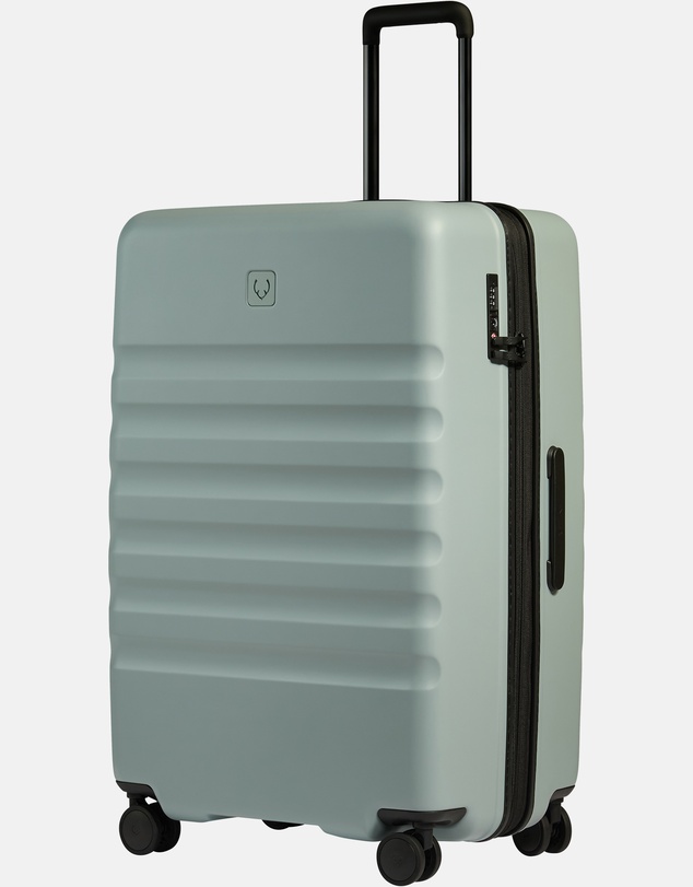 Antler - Icon Stripe