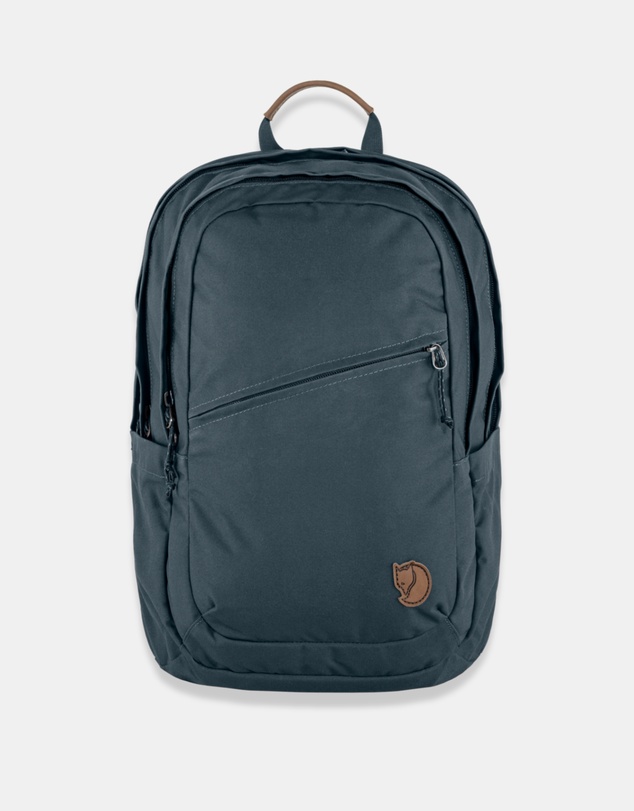 Fjallraven - Räven 28L Backpack