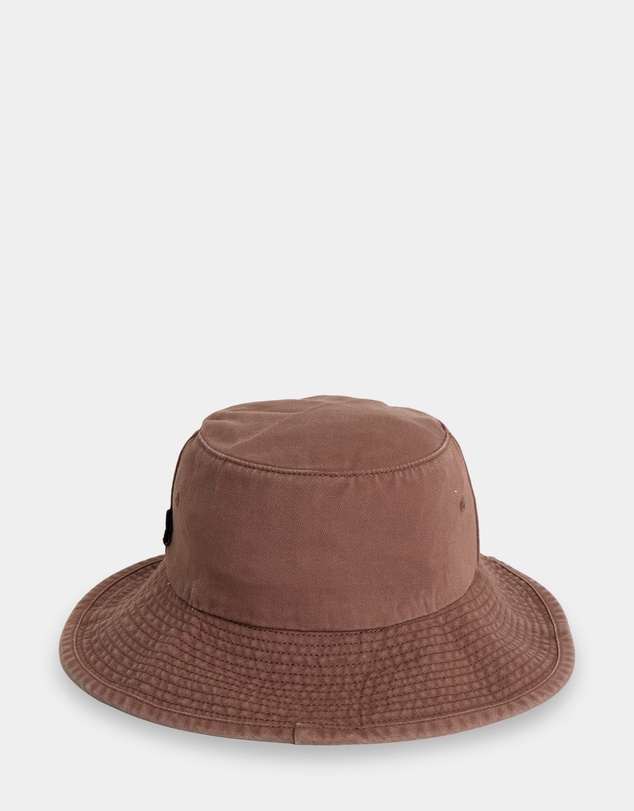 Billabong - Womens Pacific Bucket Hat